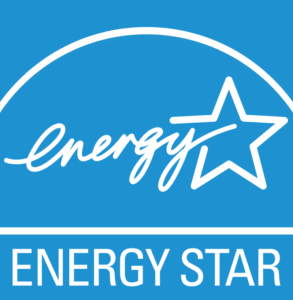 Energy Star Most Efficient replacement windows in Norfolk
